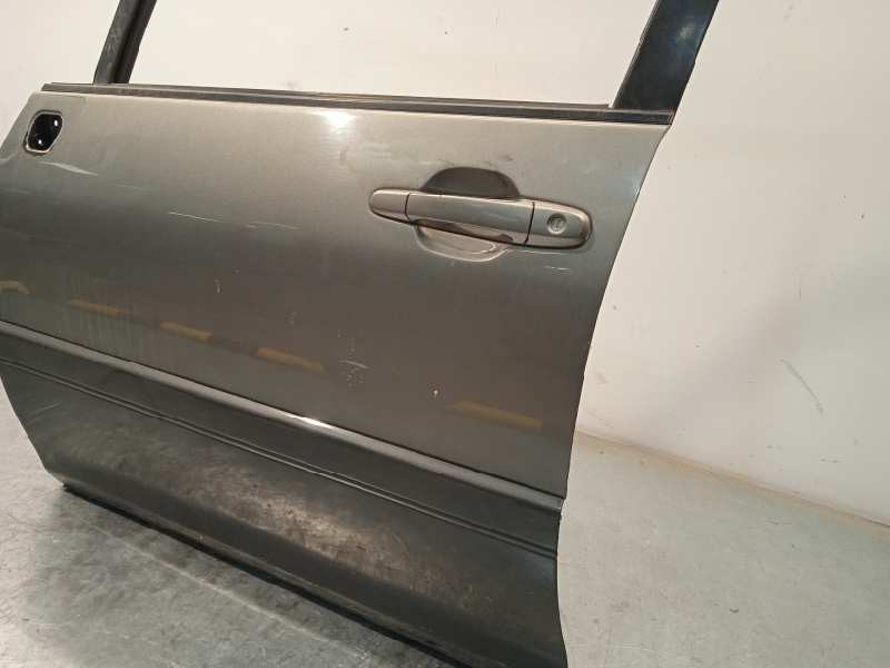 Recambio de puerta delantera izquierda para lexus rx300 (mcu15) 3.0 v6 24v cat referencia OEM IAM 6700248011  