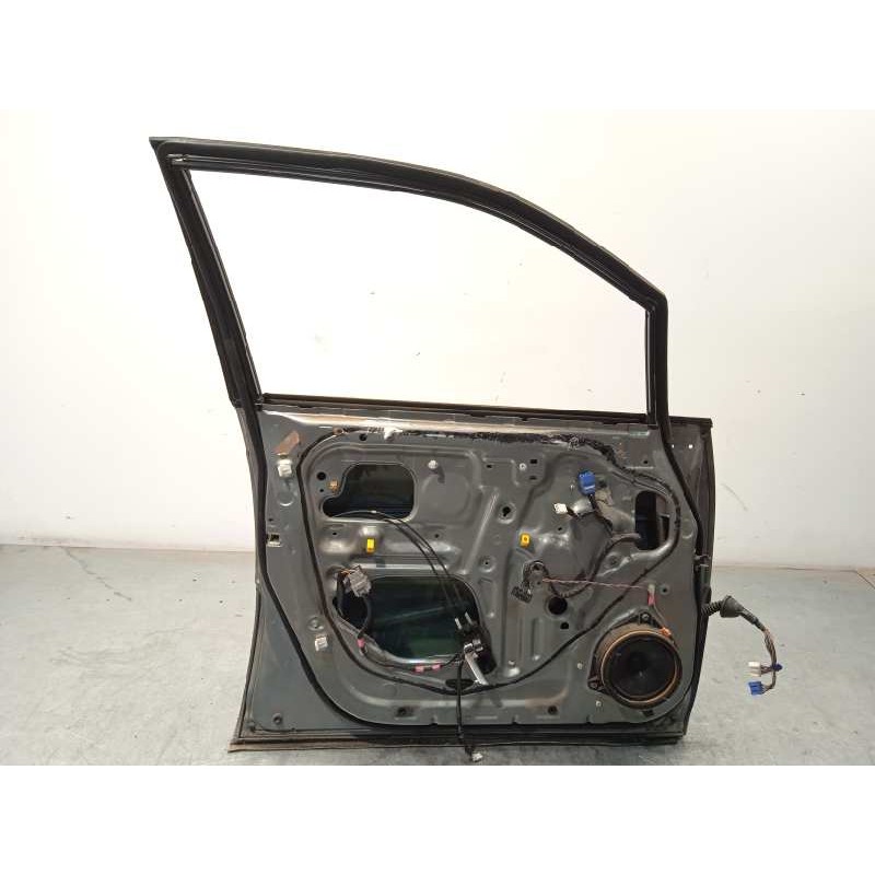 Recambio de puerta delantera izquierda para lexus rx300 (mcu15) 3.0 v6 24v cat referencia OEM IAM 6700248011  