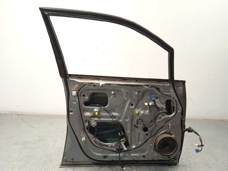 Recambio de puerta delantera izquierda para lexus rx300 (mcu15) 3.0 v6 24v cat referencia OEM IAM 6700248011  