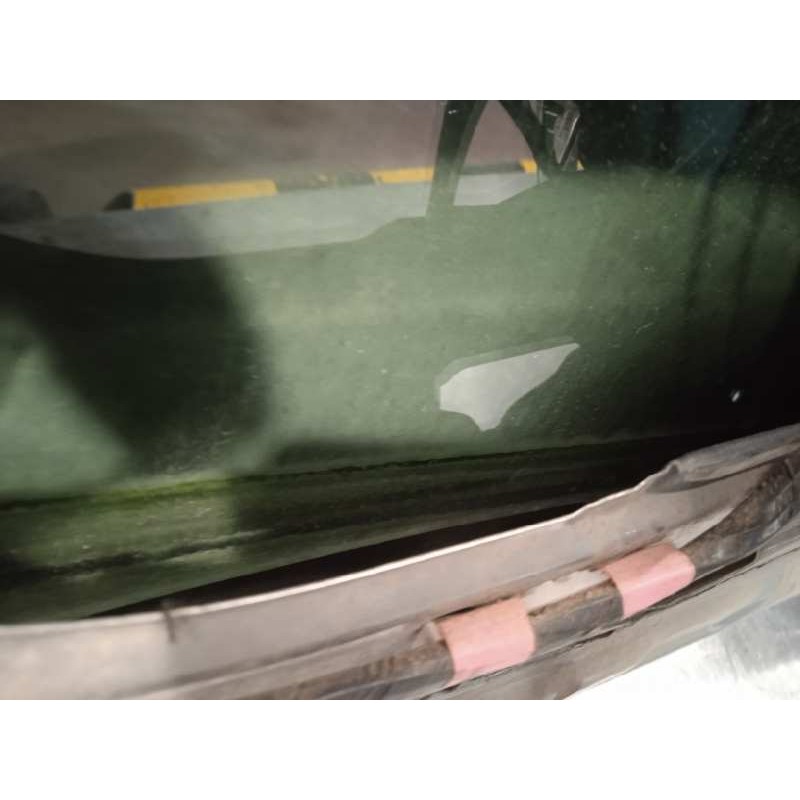 Recambio de puerta delantera izquierda para lexus rx300 (mcu15) 3.0 v6 24v cat referencia OEM IAM 6700248011  