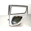 Recambio de puerta trasera derecha para hyundai i30 (pd) 1.0 tgdi cat referencia OEM IAM 77004G4700  