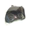 Recambio de cuadro instrumentos para hyundai kona 1.0 tgdi cat referencia OEM IAM 94013J9AL0  