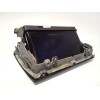 Recambio de pantalla multifuncion para audi a3 sportback (8va, 8vf) 1.0 tfsi referencia OEM IAM 8V0857273N 8V0857273N6PS 8V09196