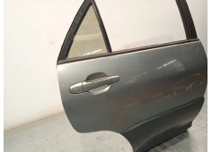 Recambio de puerta trasera derecha para lexus rx300 (mcu15) 3.0 v6 24v cat referencia OEM IAM 6700348022   2