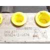 Recambio de abs para opel corsa e selective referencia OEM IAM 39049600 2265106516 269871