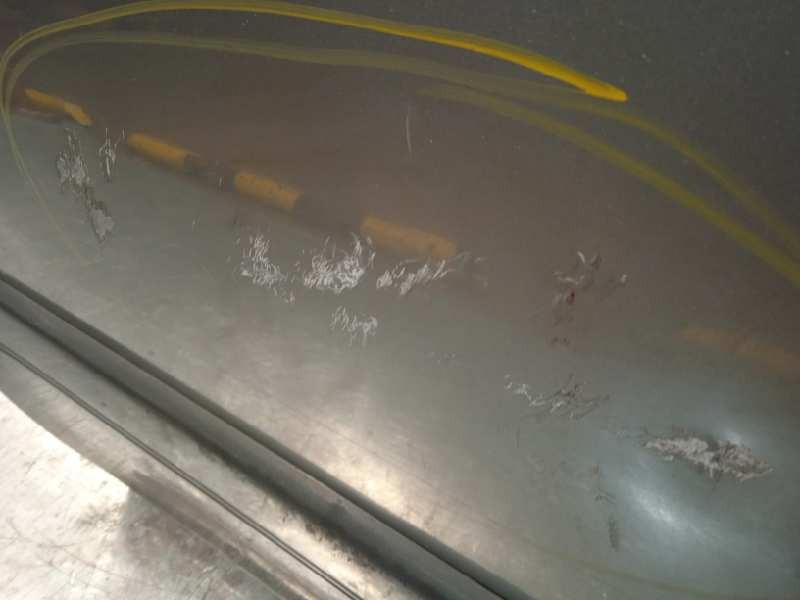 Recambio de puerta trasera derecha para lexus rx300 (mcu15) 3.0 v6 24v cat referencia OEM IAM 6700348022  