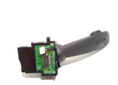 Recambio de mando luces para volvo v60 kombi cross country momentum referencia OEM IAM 31456045   2