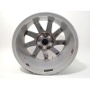 Recambio de llanta para seat exeo st (3r5) 2.0 tdi referencia OEM IAM 3R0601025C 3R0601025C8Z8 