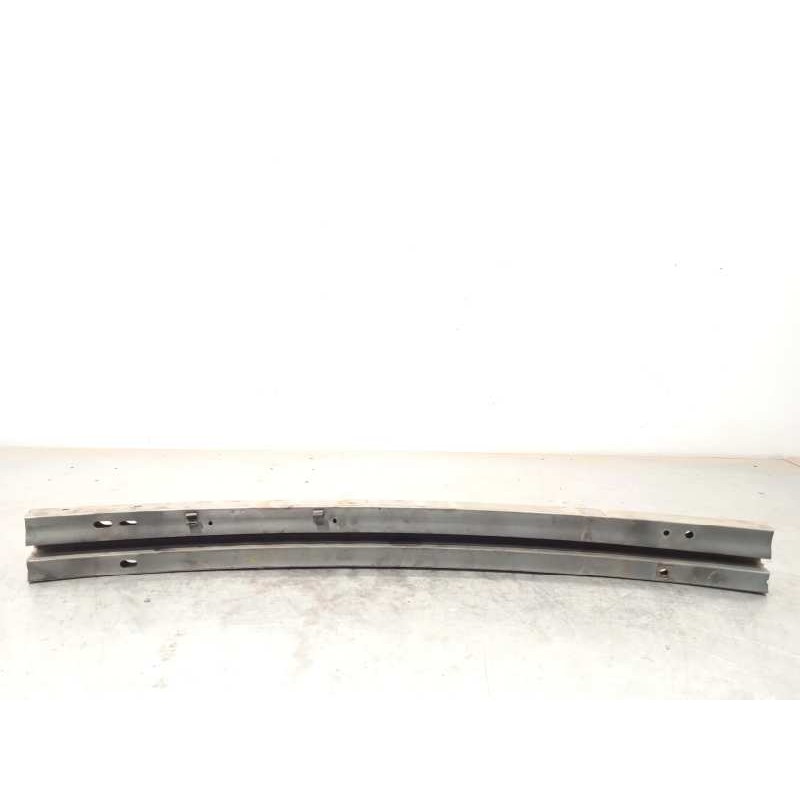 Recambio de refuerzo paragolpes delantero para lexus rx300 (mcu15) 3.0 v6 24v cat referencia OEM IAM 5213148010  