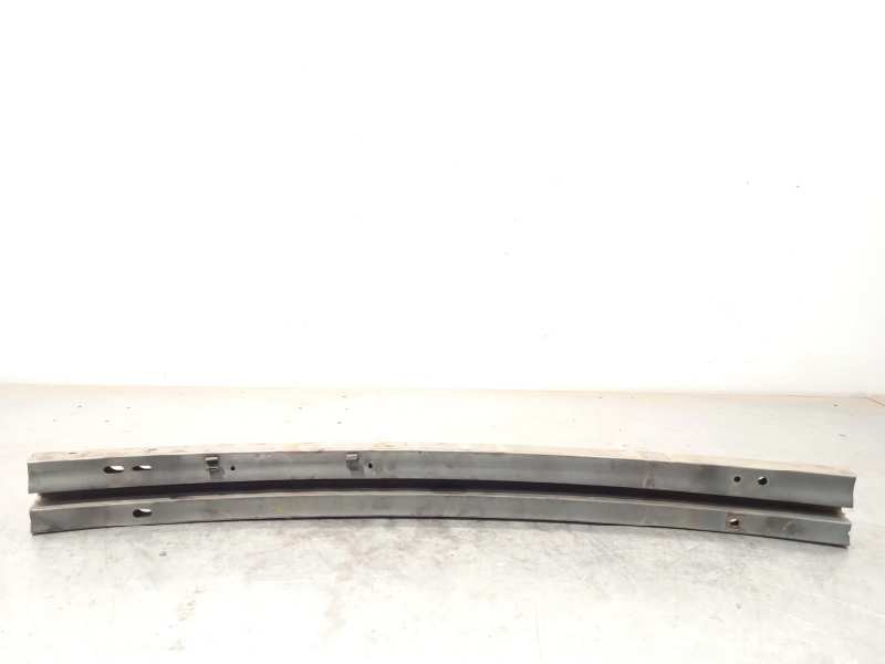 Recambio de refuerzo paragolpes delantero para lexus rx300 (mcu15) 3.0 v6 24v cat referencia OEM IAM 5213148010  