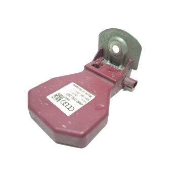 ANTENA 4M0035507 