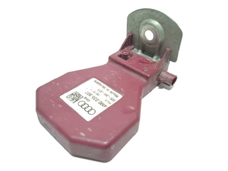ANTENA 4M0035507 