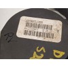 Recambio de cinturon seguridad delantero derecho para volkswagen golf v variant (1k5) 1.9 tdi referencia OEM IAM 1K4857706AG  1K