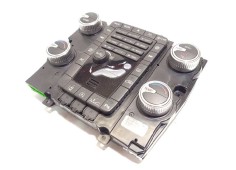 Recambio de mando multifuncion para volvo v60 kombi cross country momentum referencia OEM IAM 31443426   2