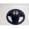 Recambio de volante para opel mokka x selective start/stop referencia OEM IAM 39081263  