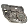 Recambio de elevalunas trasero izquierdo para volvo v60 kombi 2.0 diesel cat referencia OEM IAM 30784312 31253064 30784308