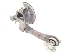 Recambio de mangueta trasera izquierda para volvo v60 kombi cross country momentum referencia OEM IAM 31476212   2