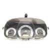 Recambio de cuadro instrumentos para kia cee´d active referencia OEM IAM 940031H051  