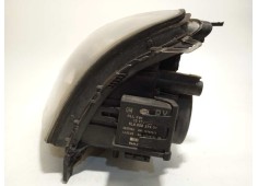 Recambio de faro izquierdo para opel signum 3.0 v6 cdti cat (y 30 dt / lb5) referencia OEM IAM 1216125   2