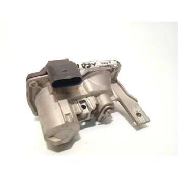 VALVULA EGR 5Q0253691H 