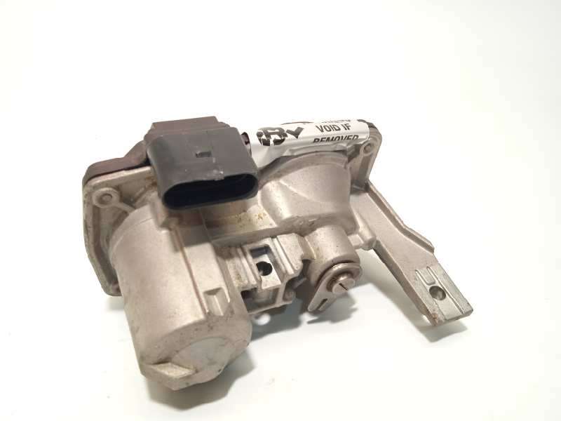 VALVULA EGR 5Q0253691H 