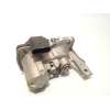 Recambio de valvula egr para seat ibiza (6p1) style referencia OEM IAM 5Q0253691H  