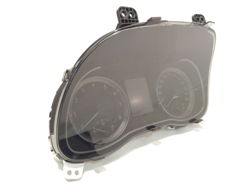 CUADRO INSTRUMENTOS 94013J9290 