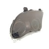 Recambio de cuadro instrumentos para hyundai kona 1.0 tgdi cat referencia OEM IAM 94013J9290  