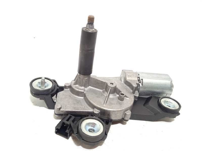 Recambio de motor limpia trasero para volvo v60 kombi cross country momentum referencia OEM IAM 31294492  0390201884