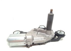 Recambio de motor limpia trasero para volvo v60 kombi cross country momentum referencia OEM IAM 31294492  0390201884 2