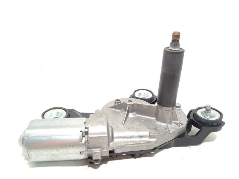 Recambio de motor limpia trasero para volvo v60 kombi cross country momentum referencia OEM IAM 31294492  0390201884