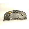 Recambio de cuadro instrumentos para citroën berlingo multispace (b9) 1.6 hdi 90 referencia OEM IAM 9801641680  