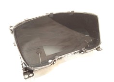 Recambio de cuadro instrumentos para toyota corolla (e21) referencia OEM IAM 83800FEP91  MB2576502431