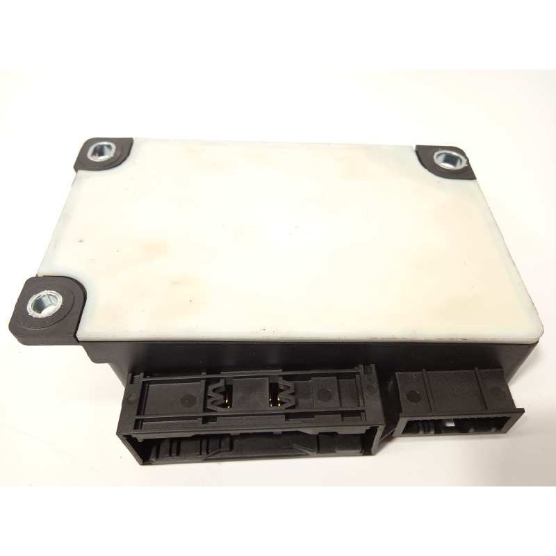 Recambio de centralita airbag para renault scenic iii 1.5 dci diesel fap referencia OEM IAM 985100408R  28410022023