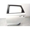 Recambio de puerta trasera izquierda para hyundai i30 (pd) 1.0 tgdi cat referencia OEM IAM 77003G4700  