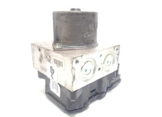 Recambio de abs para ford mondeo ber. (ca2) 2.0 tdci cat referencia OEM IAM 7G912C405AA 16565701 54084874A 2