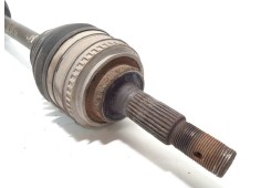 Recambio de transmision delantera derecha para lexus rx300 (mcu15) 3.0 v6 24v cat referencia OEM IAM 4341048010   2