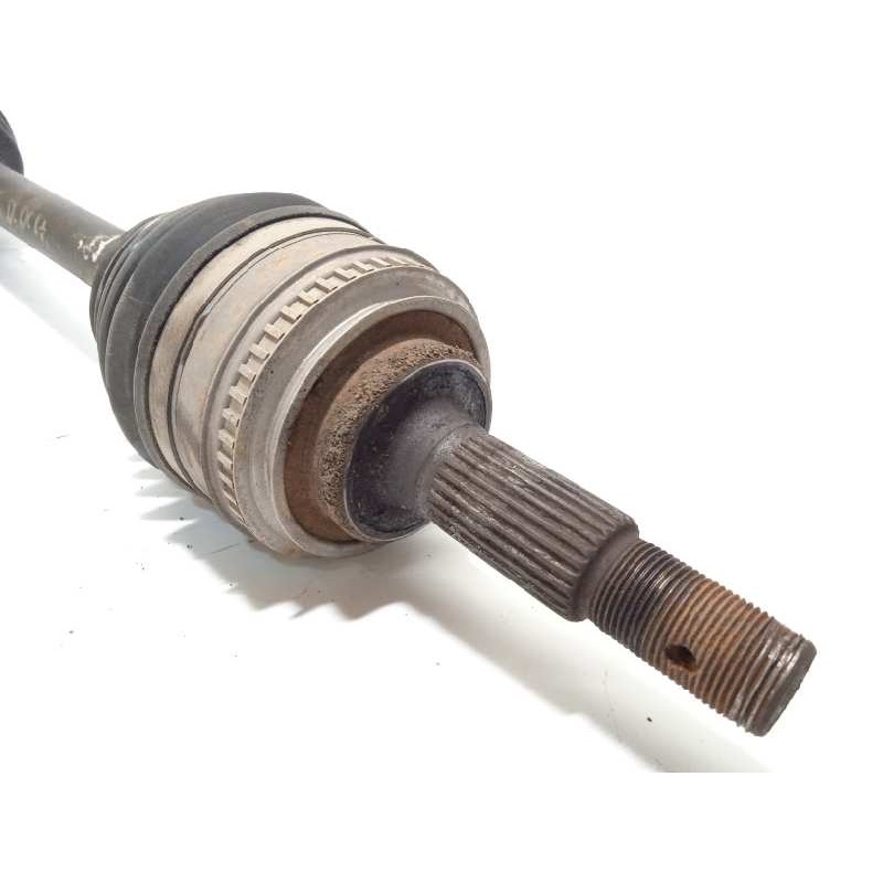 Recambio de transmision delantera derecha para lexus rx300 (mcu15) 3.0 v6 24v cat referencia OEM IAM 4341048010  