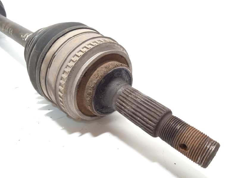 Recambio de transmision delantera derecha para lexus rx300 (mcu15) 3.0 v6 24v cat referencia OEM IAM 4341048010  