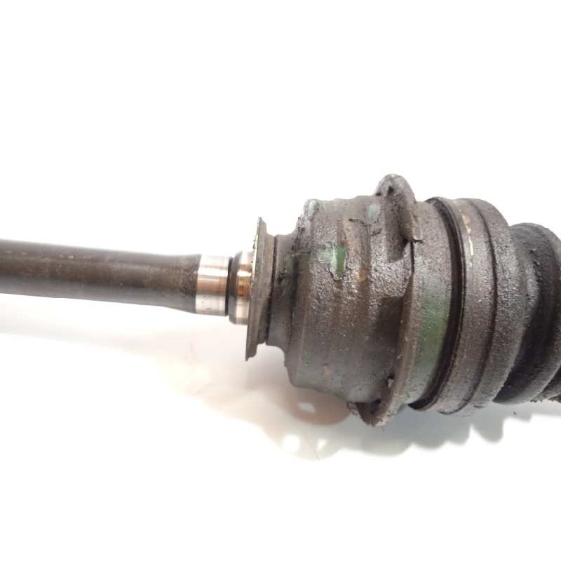 Recambio de transmision delantera derecha para lexus rx300 (mcu15) 3.0 v6 24v cat referencia OEM IAM 4341048010  