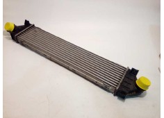 Recambio de intercooler para ford focus lim. (cb4) 1.6 tdci cat referencia OEM IAM 6G919L440AE  1429405