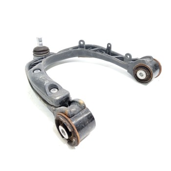 Recambio de brazo suspension superior delantero derecho para tesla model 3 (5yj3) ev referencia OEM IAM 104432600J  