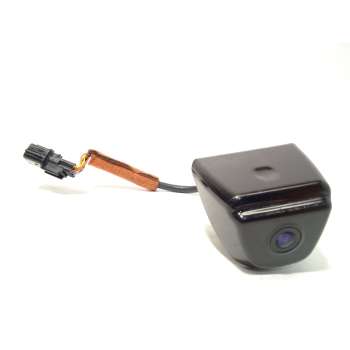 MODULO ELECTRONICO 99240Q0600 99240Q0600EB 