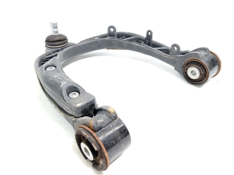BRAZO SUSPENSION SUPERIOR DELANTERO DERECHO 104432600J 