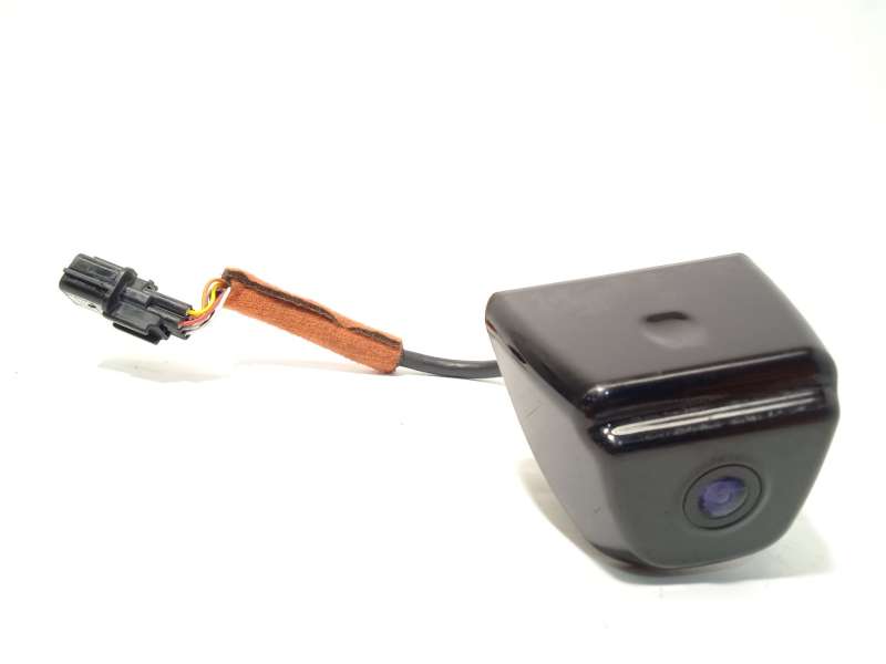 MODULO ELECTRONICO 99240Q0600 99240Q0600EB 