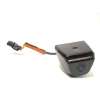 Recambio de modulo electronico para hyundai i20 iii (bc3, bi3) 1.2 referencia OEM IAM 99240Q0600 99240Q0600EB 