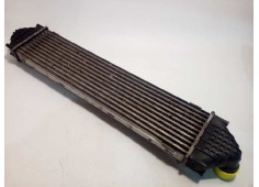 Recambio de intercooler para ford focus lim. (cb4) 1.6 tdci cat referencia OEM IAM 6G919L440AE  1429405 2