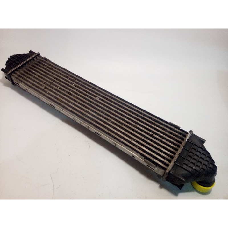 Recambio de intercooler para ford focus lim. (cb4) 1.6 tdci cat referencia OEM IAM 6G919L440AE  1429405