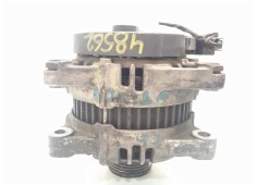 Recambio de alternador para ford mondeo ber. (ca2) 2.0 tdci cat referencia OEM IAM 6G9N10300ADB  0121615021 2