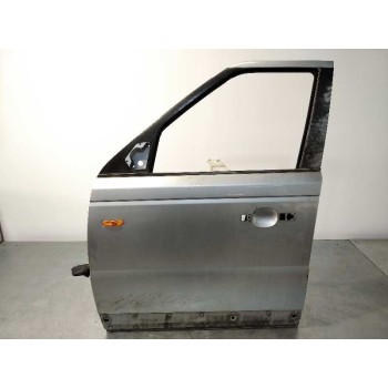 PUERTA DELANTERA IZQUIERDA 5H3220124BA BDA790090 